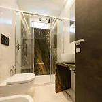 Maison 46 Blu Luxury Flat