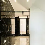 Maison 46 Blu Luxury Flat Apartmán